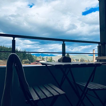 Арт Мезонет Salem Apartman Velingrad Kültér fotó
